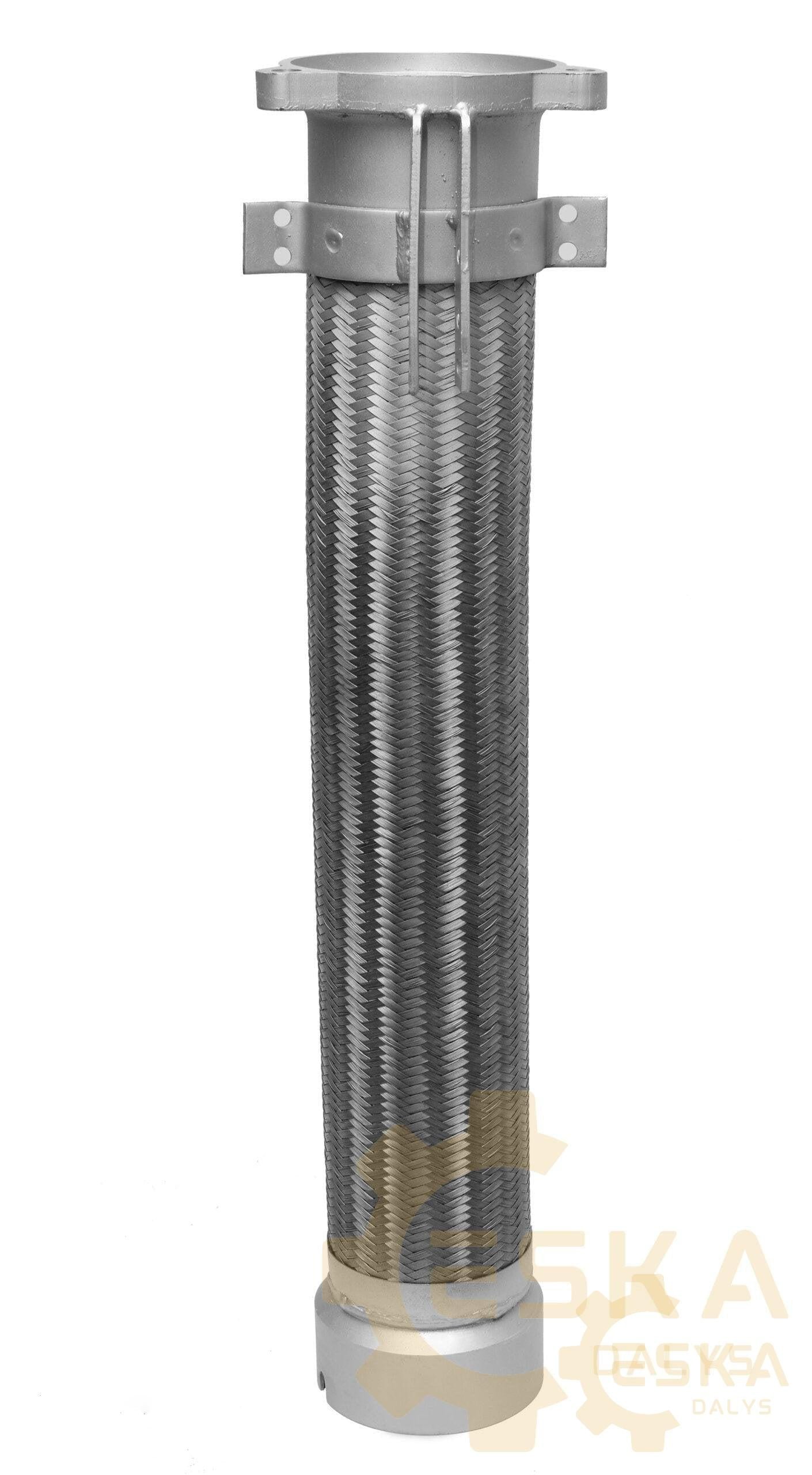 Išmetimo žarna - 11050994 - Image 4