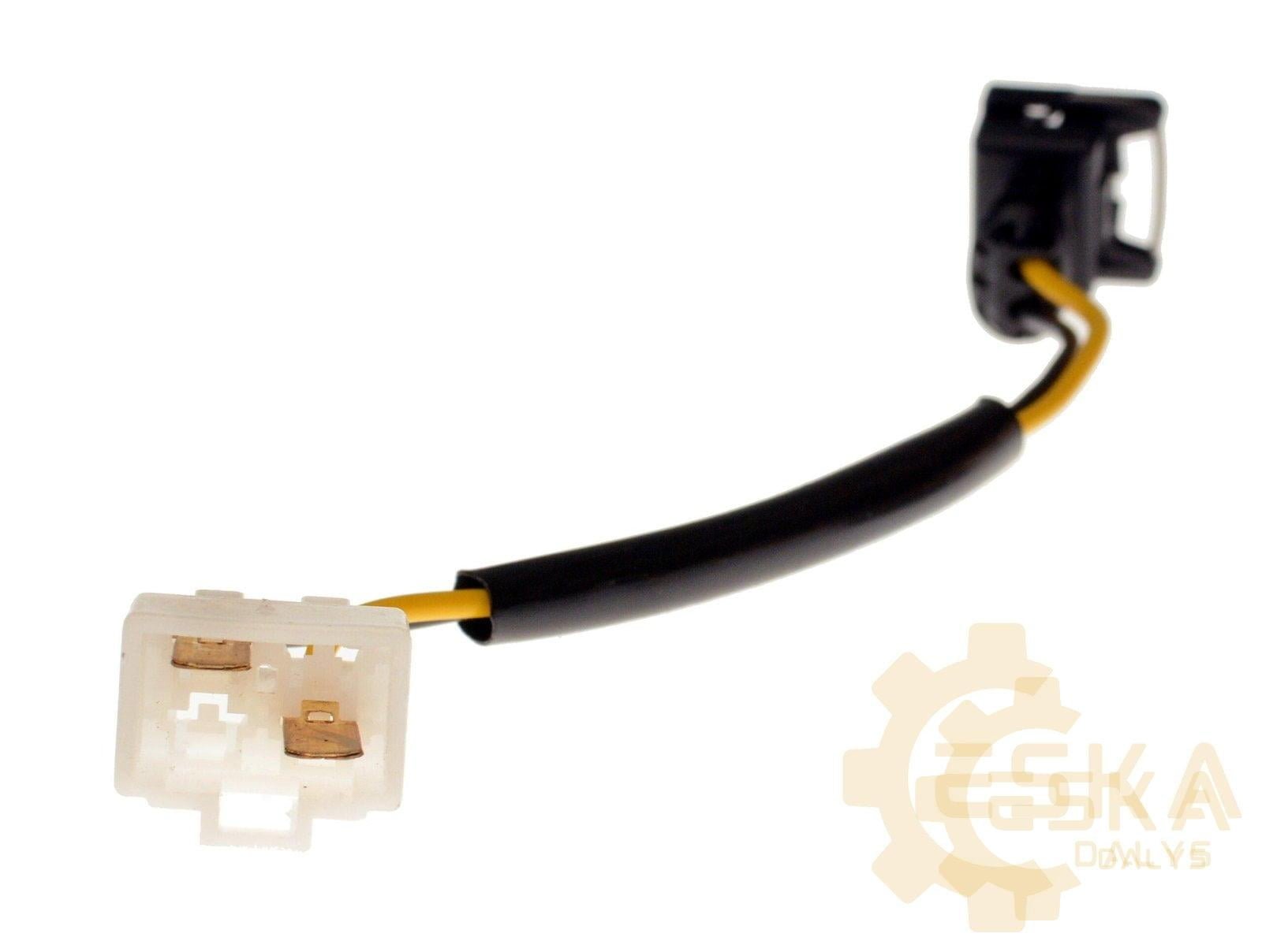 Elektro jungtis - 721/10495 - Vaizdas 2