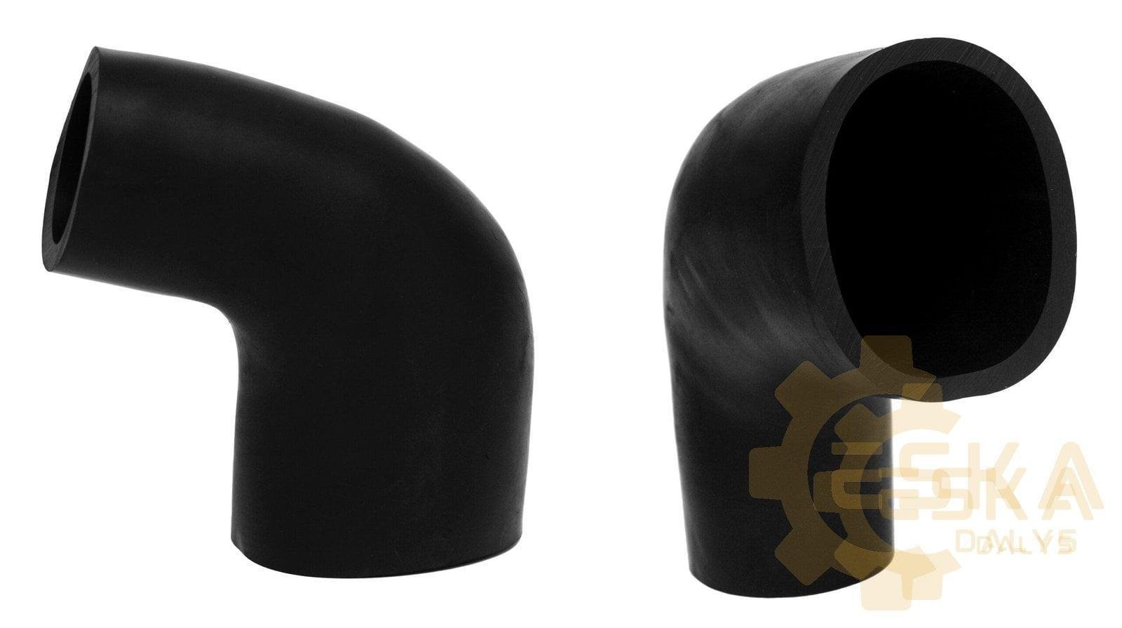 Žarna (aušinimo skysčio) - 834/00666