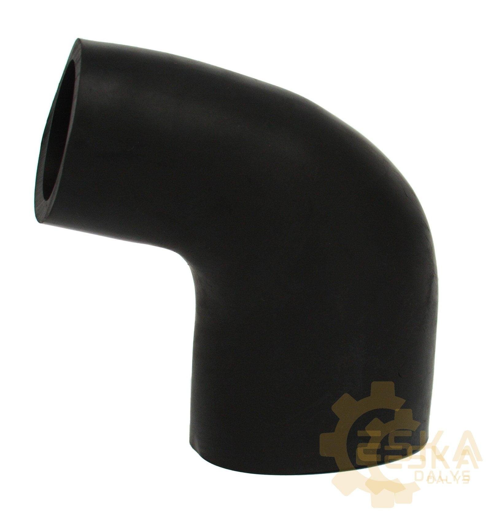 Žarna (aušinimo skysčio) - 834/00666 - Vaizdas 2