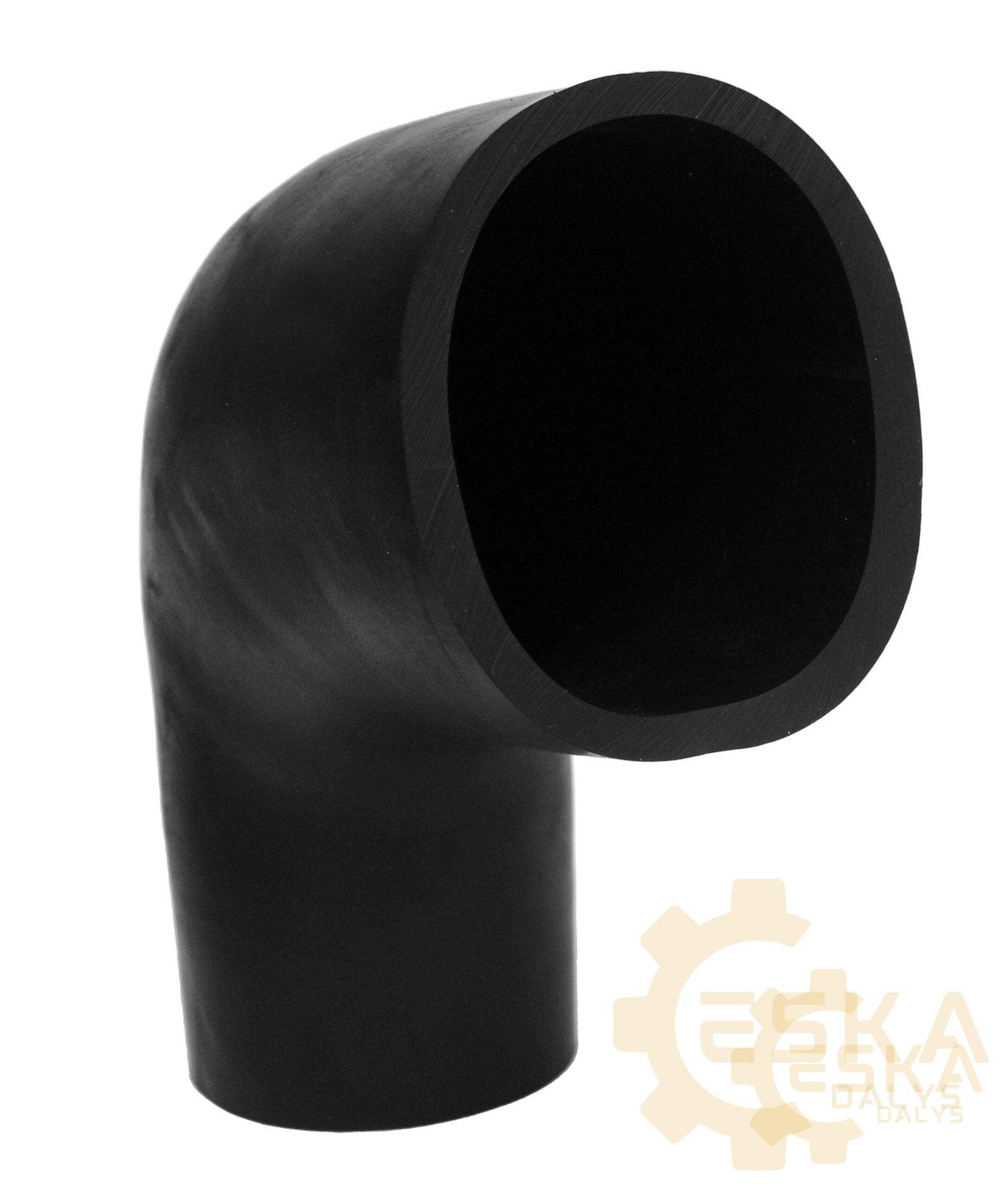 Žarna (aušinimo skysčio) - 834/00666 - Vaizdas 4