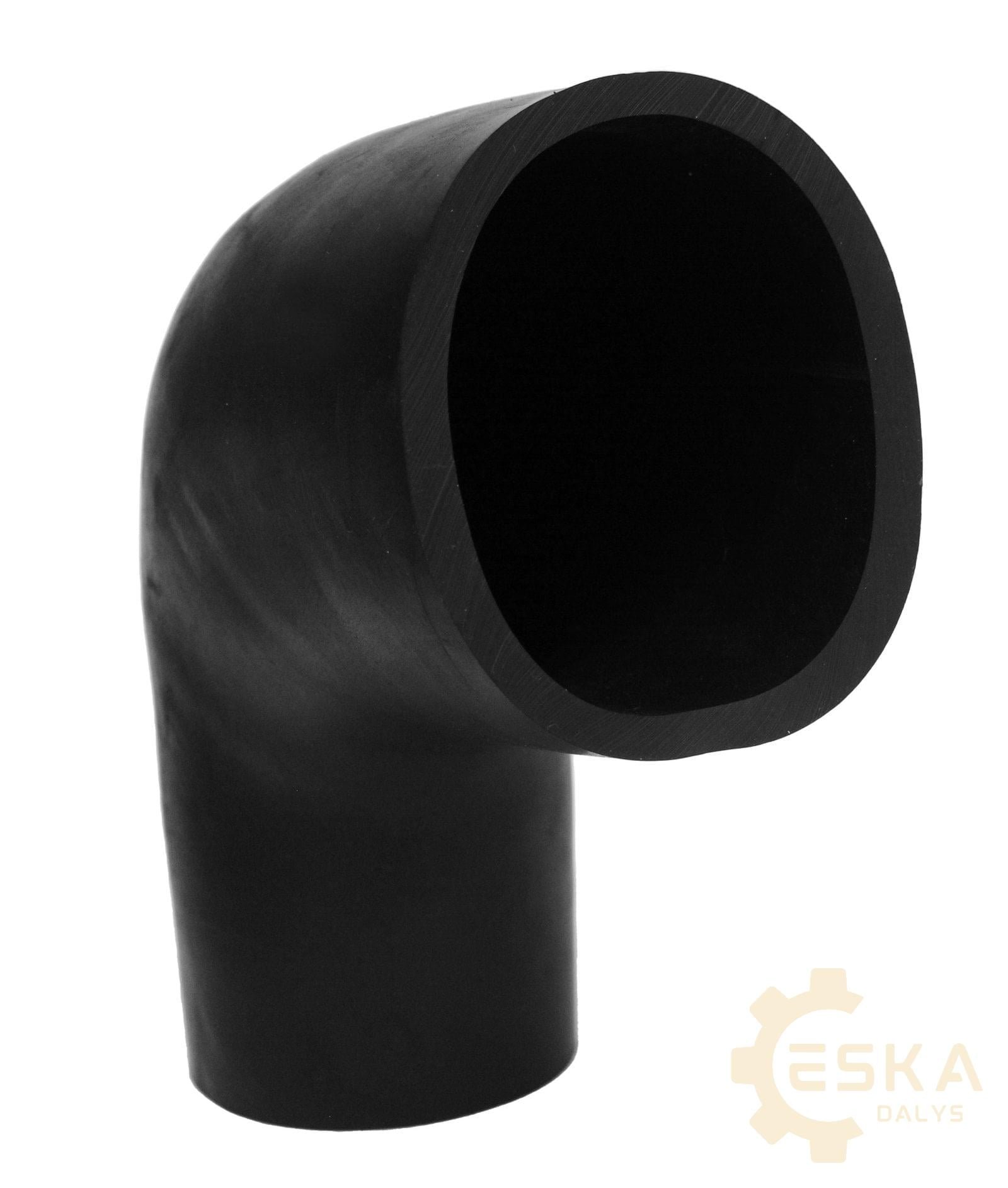 Žarna (aušinimo skysčio) - 834/00666 - Vaizdas 3