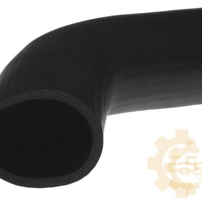 Žarna (vandens) - 834/00414