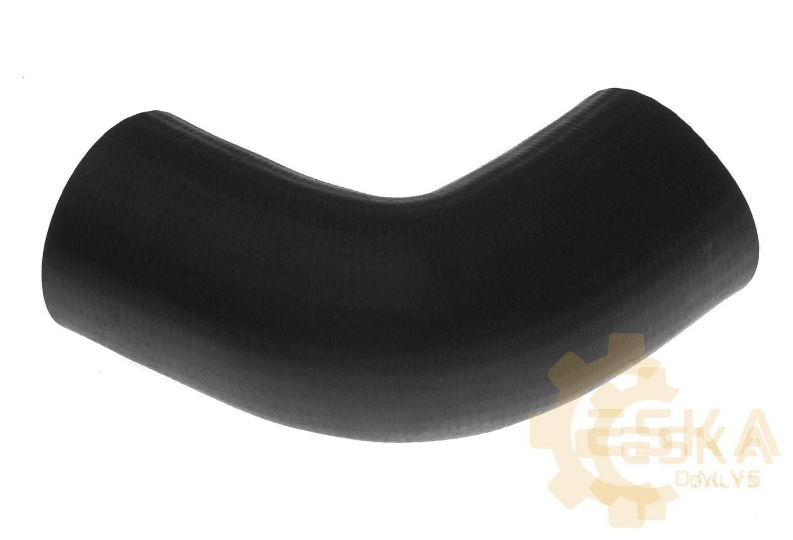 Žarna (vandens) - 834/00414 - Vaizdas 3