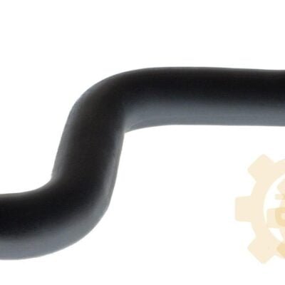 Žarna (aušinimo skysčio) - 834/00181