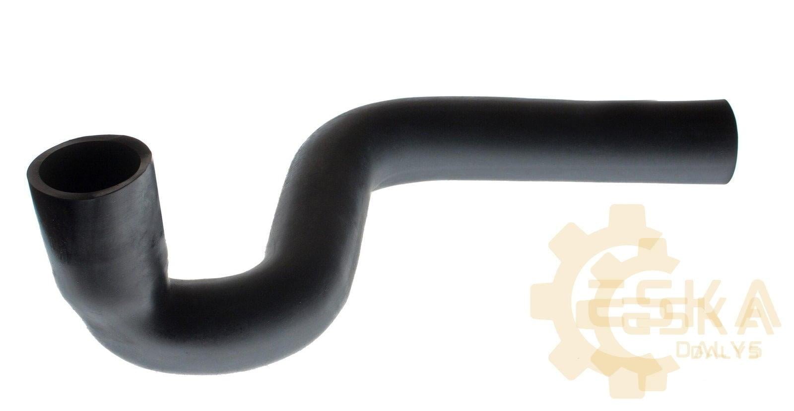 Žarna (aušinimo skysčio) - 834/00181