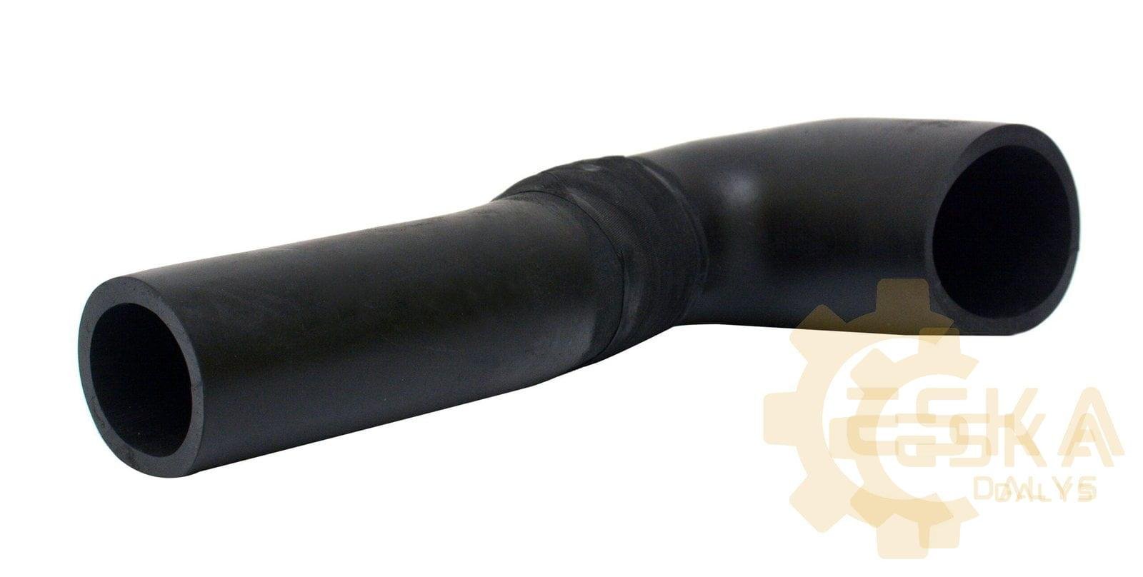 Žarna - 834/00340 - Vaizdas 2