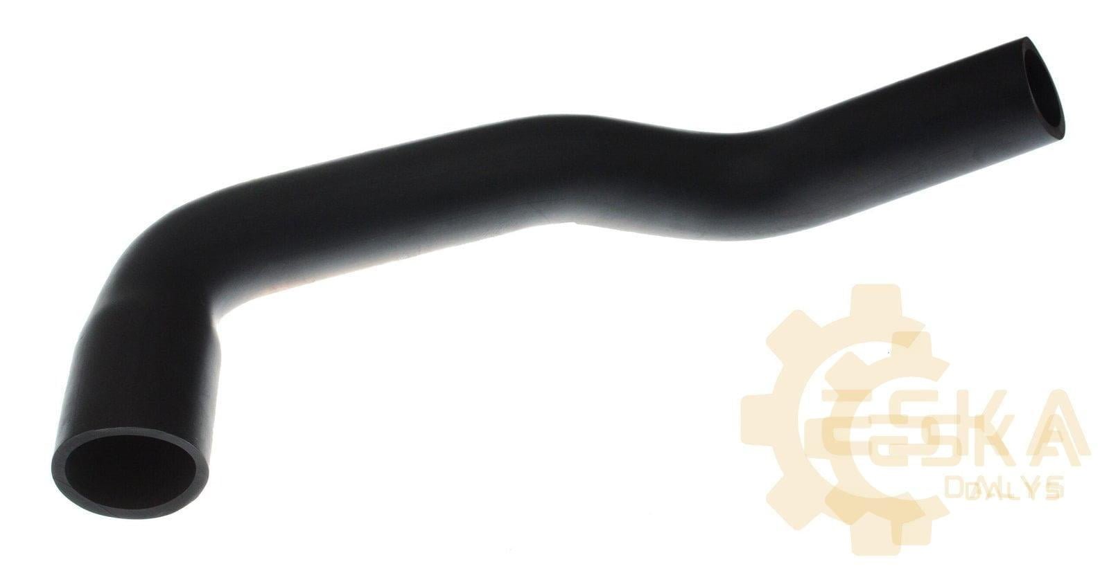 Hose (coolant) - 834/00401