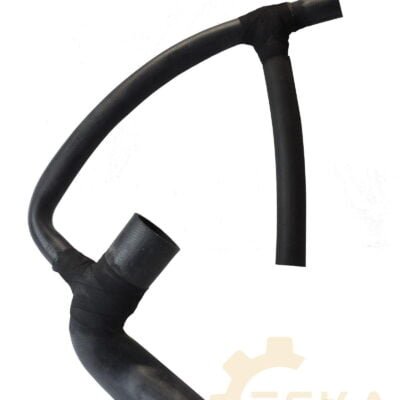 Radiatoriaus žarna - 834/00263