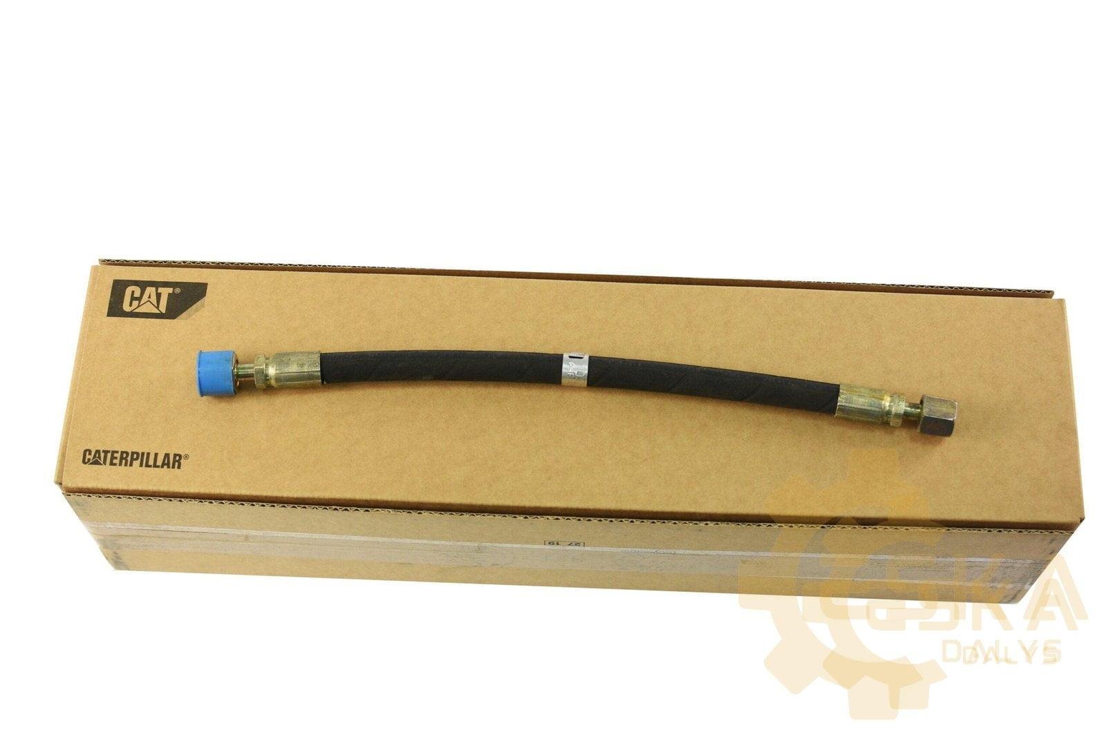 Žarna - 1076699 - Vaizdas 2