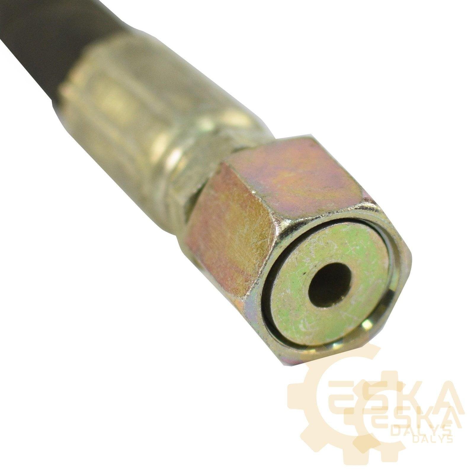 Žarna - 1076699 - Vaizdas 3