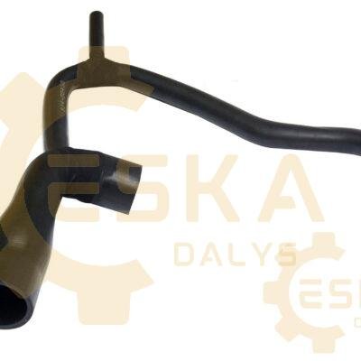 Radiatoriaus žarna - 834/00450