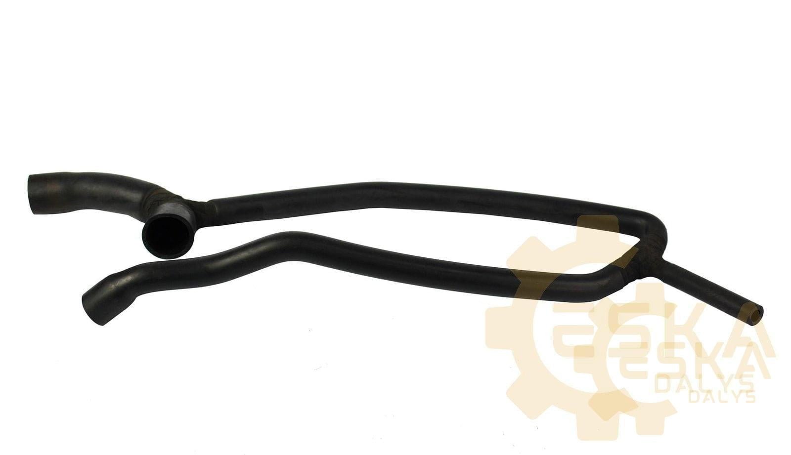 Žarna (vandens) - 834/00685