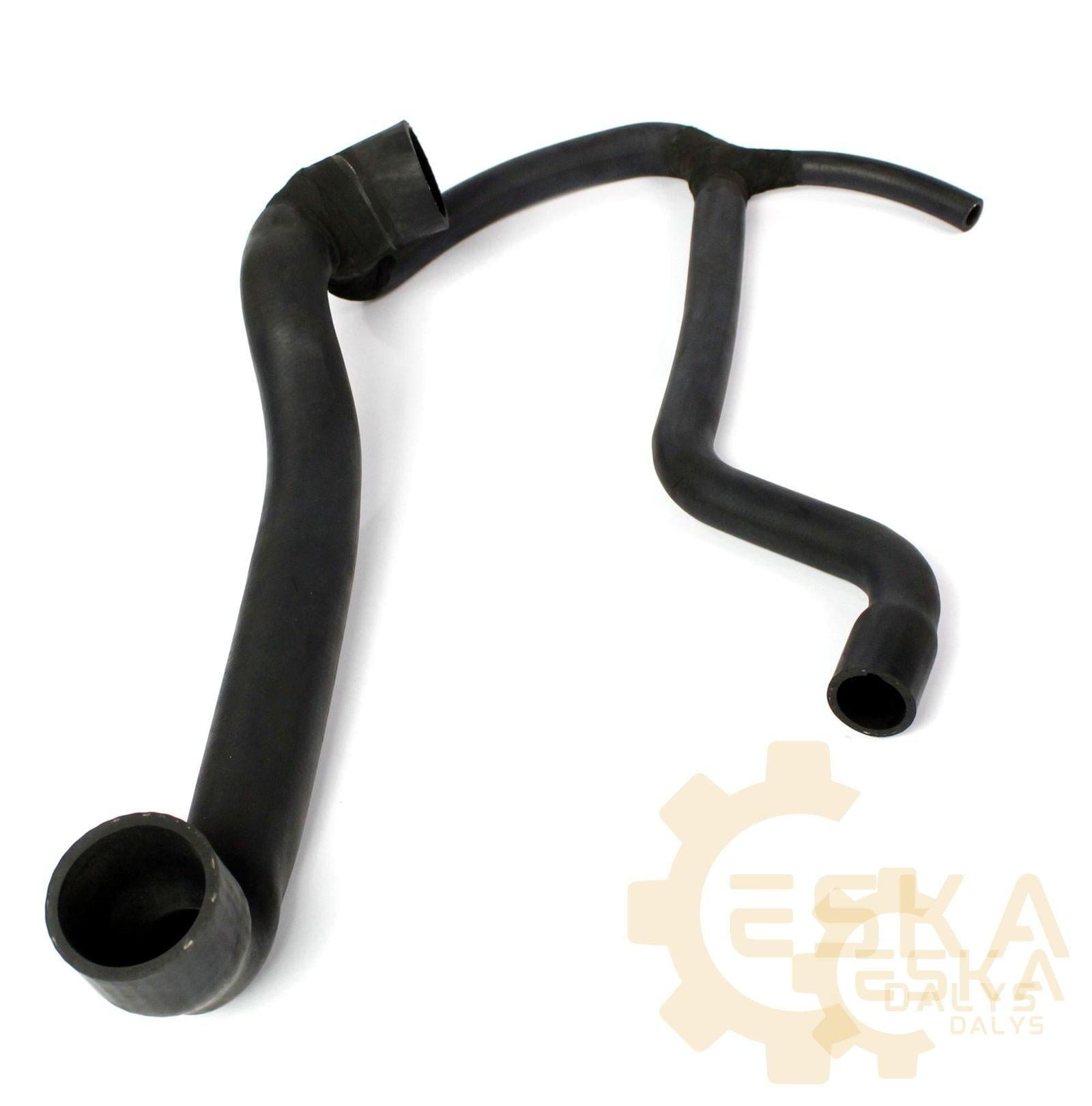 Žarna - 834/00412 - Vaizdas 2