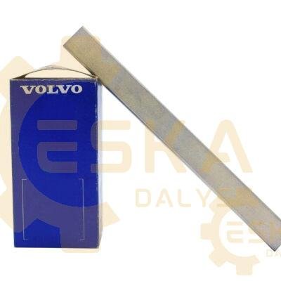 Vamzdelis - 11051058