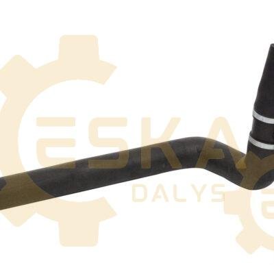 Radiatoriaus žarna - 834/11148