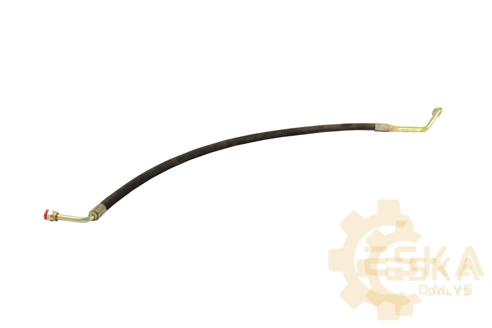 Hidraulinė žarna - 1109076