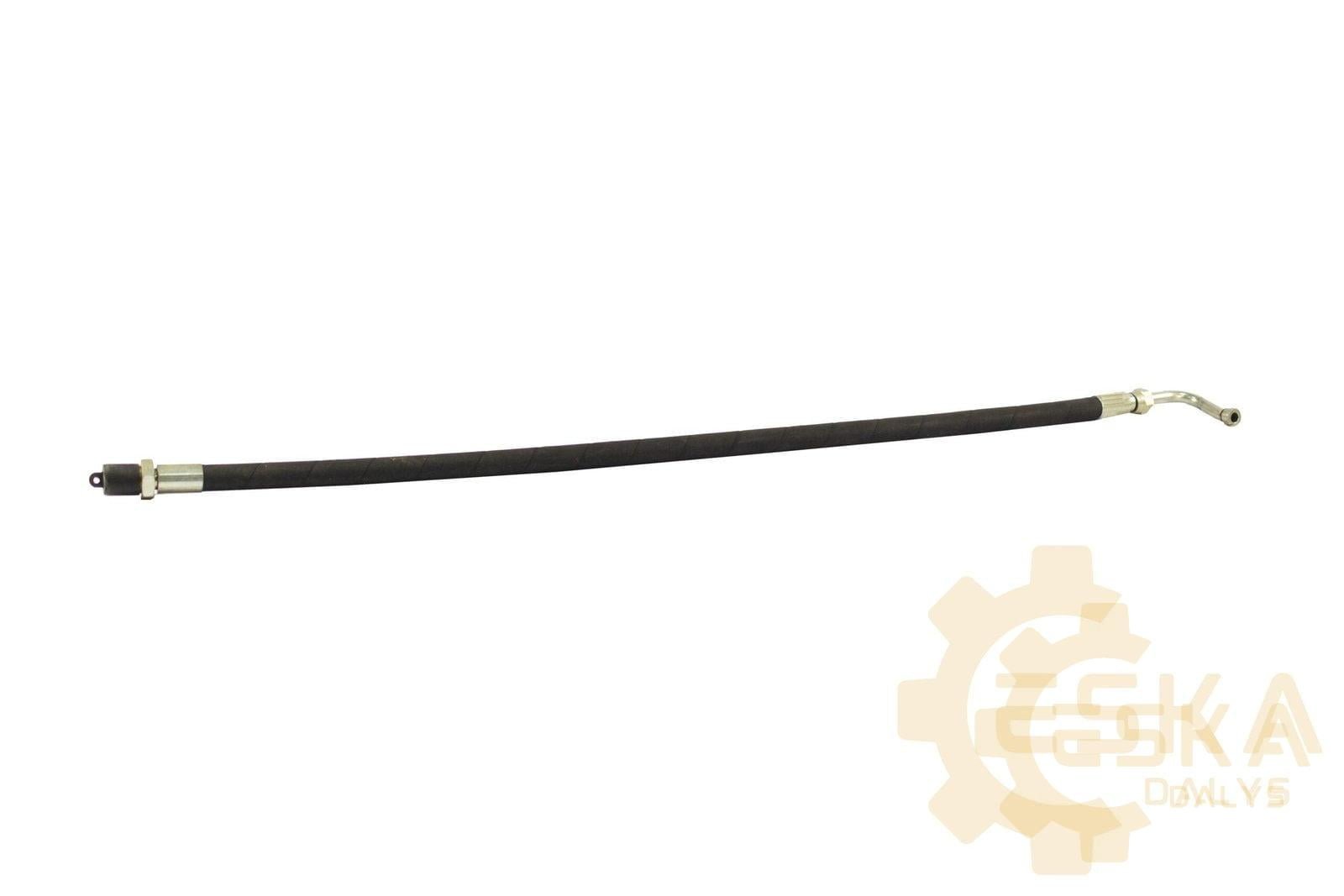 Žarna - 1076705 - Vaizdas 2