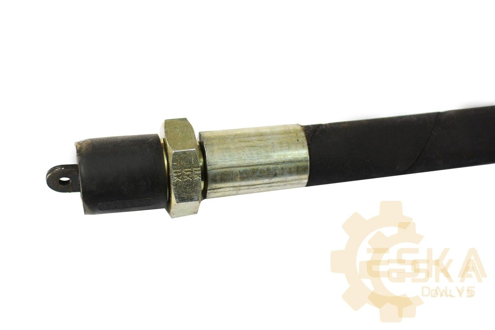 Žarna - 1076705 - Vaizdas 3