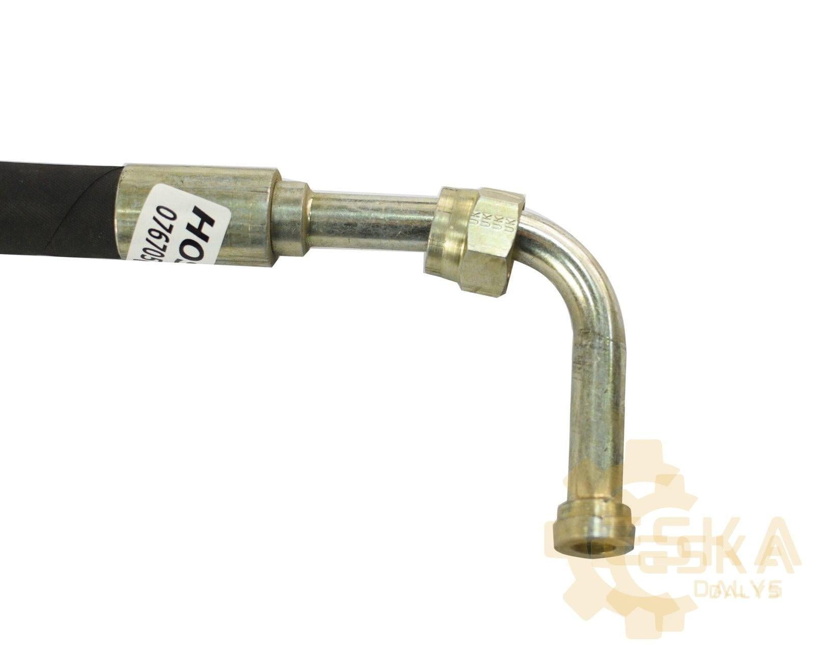 Žarna - 1076705 - Vaizdas 4