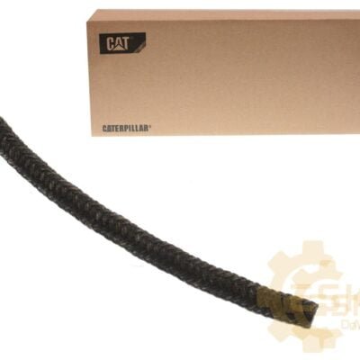 Žarna Originalas - 2321794