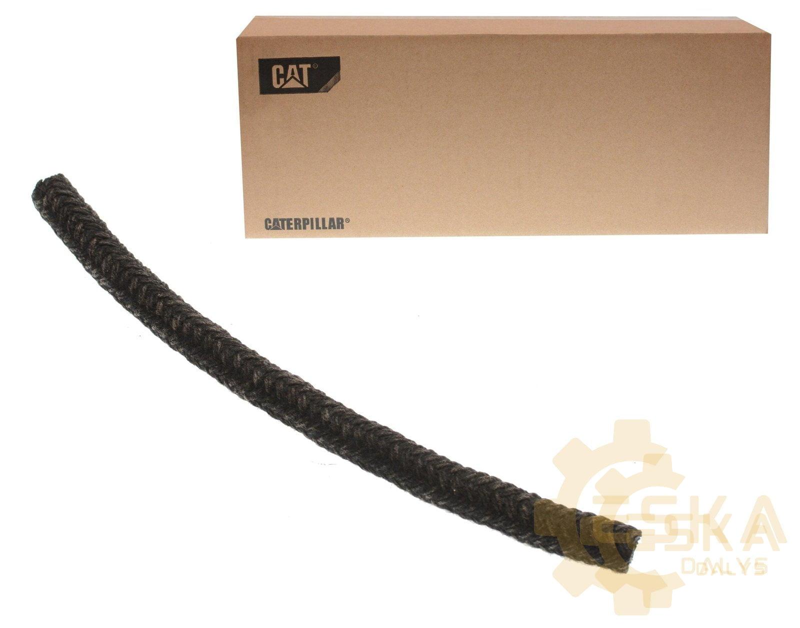 Hose Original - 2321794