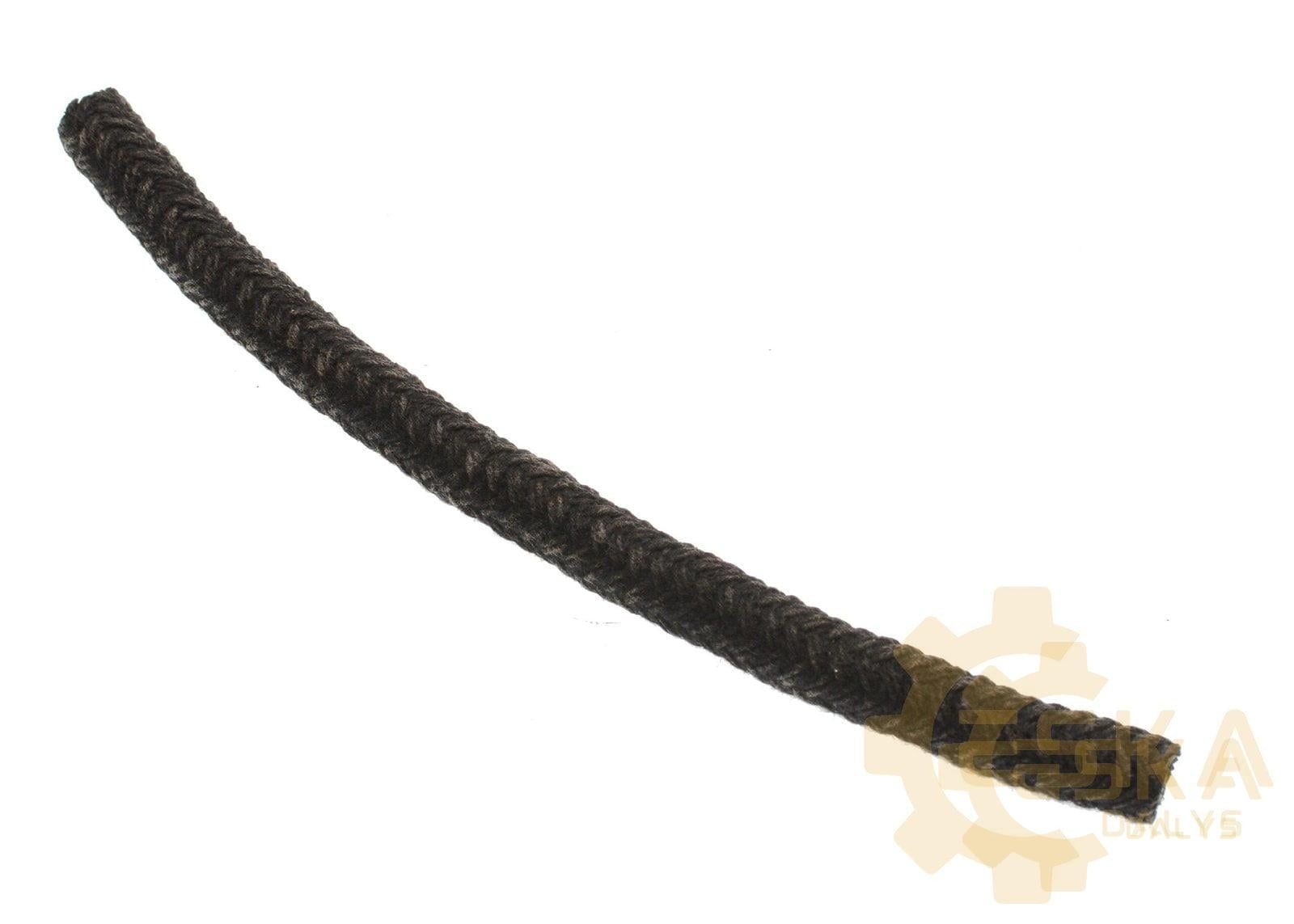 Žarna Originalas - 2321794 - Image 2