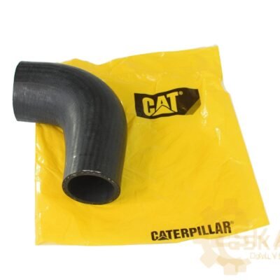 Žarna Originalas - 3019766