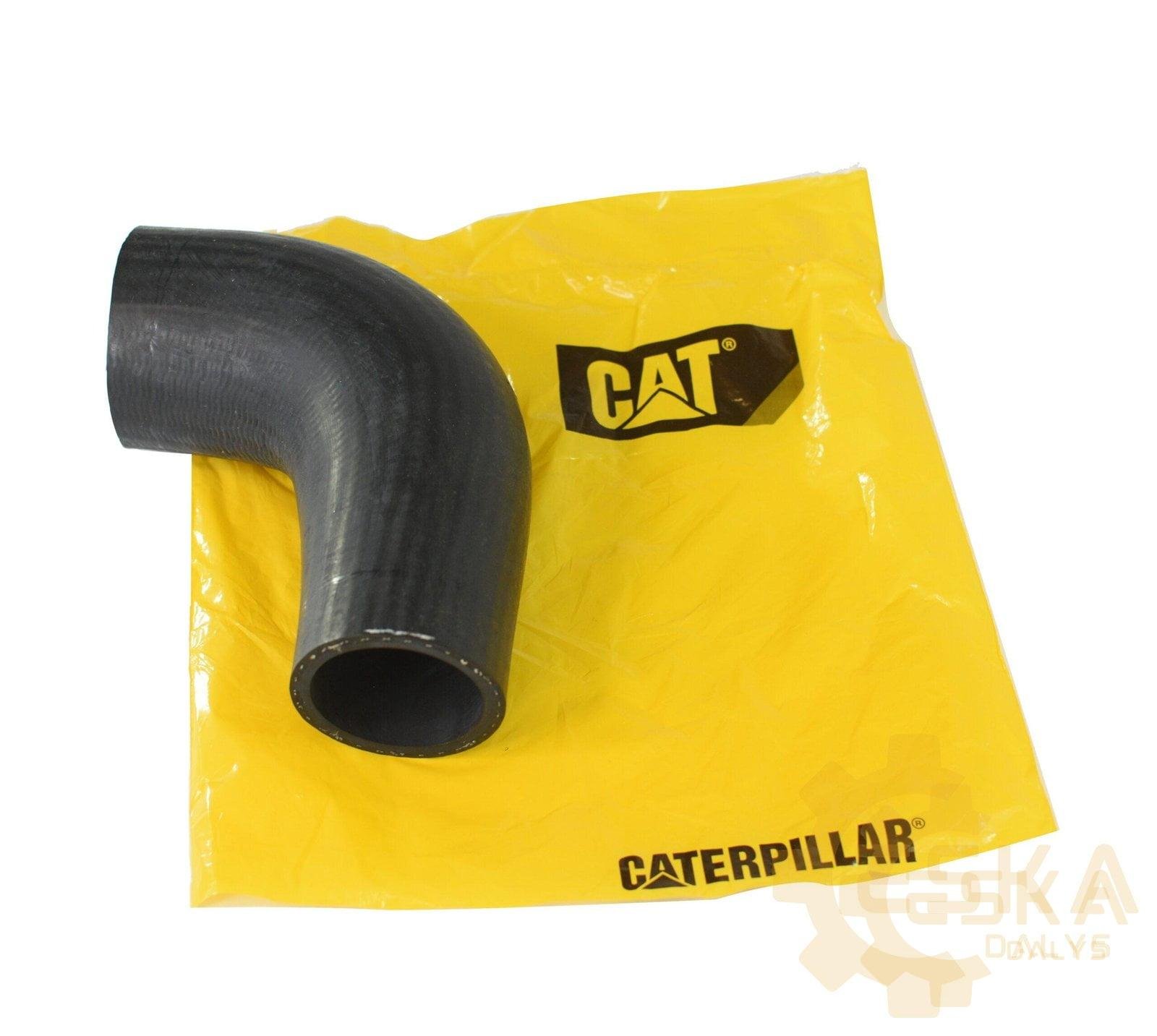 Žarna Originalas - 3019766