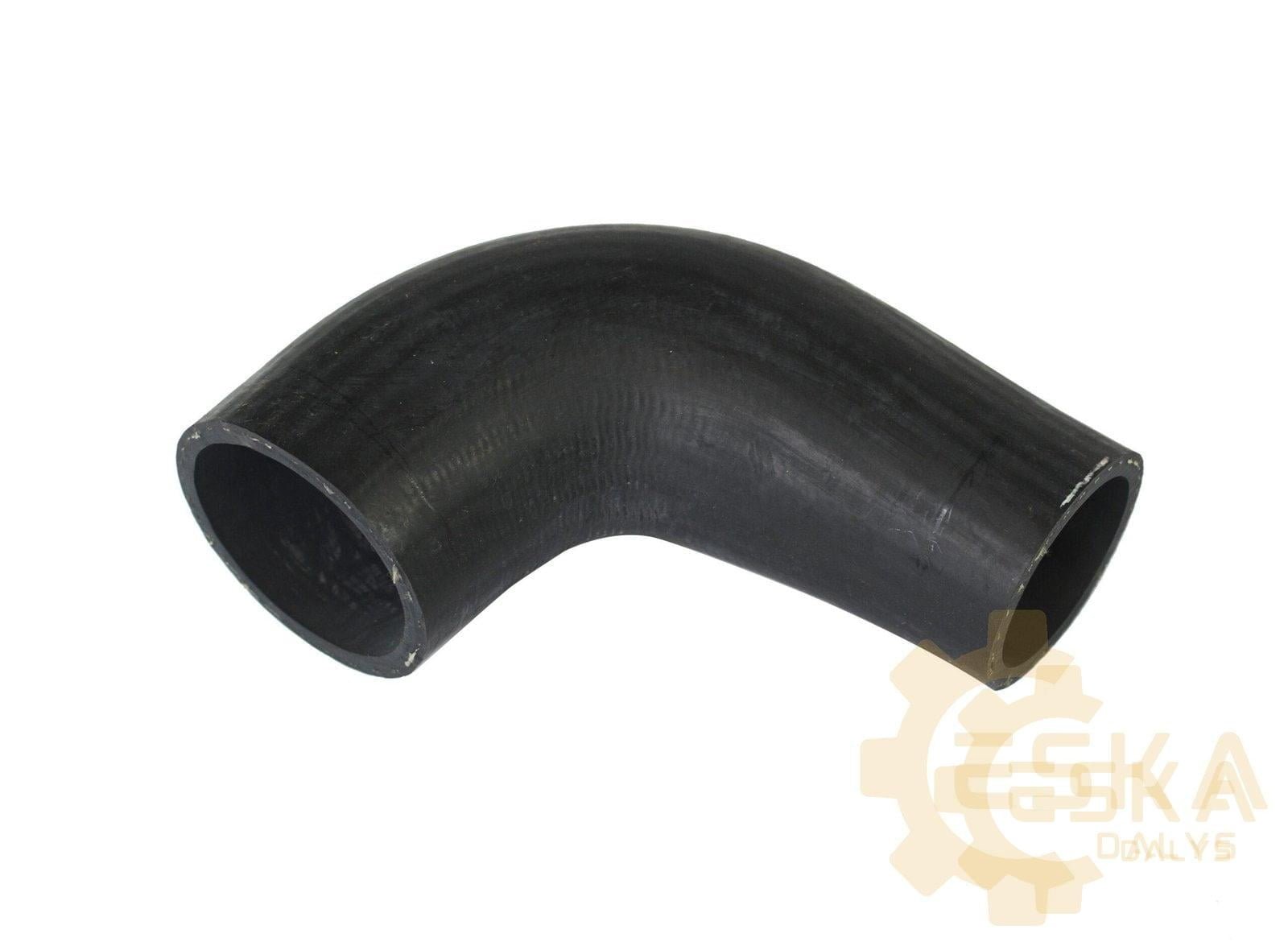 Žarna Originalas - 3019766 - Vaizdas 2