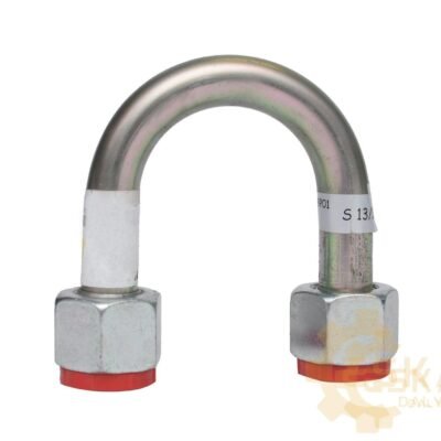 Žarna HOSE Originalas - 11891088