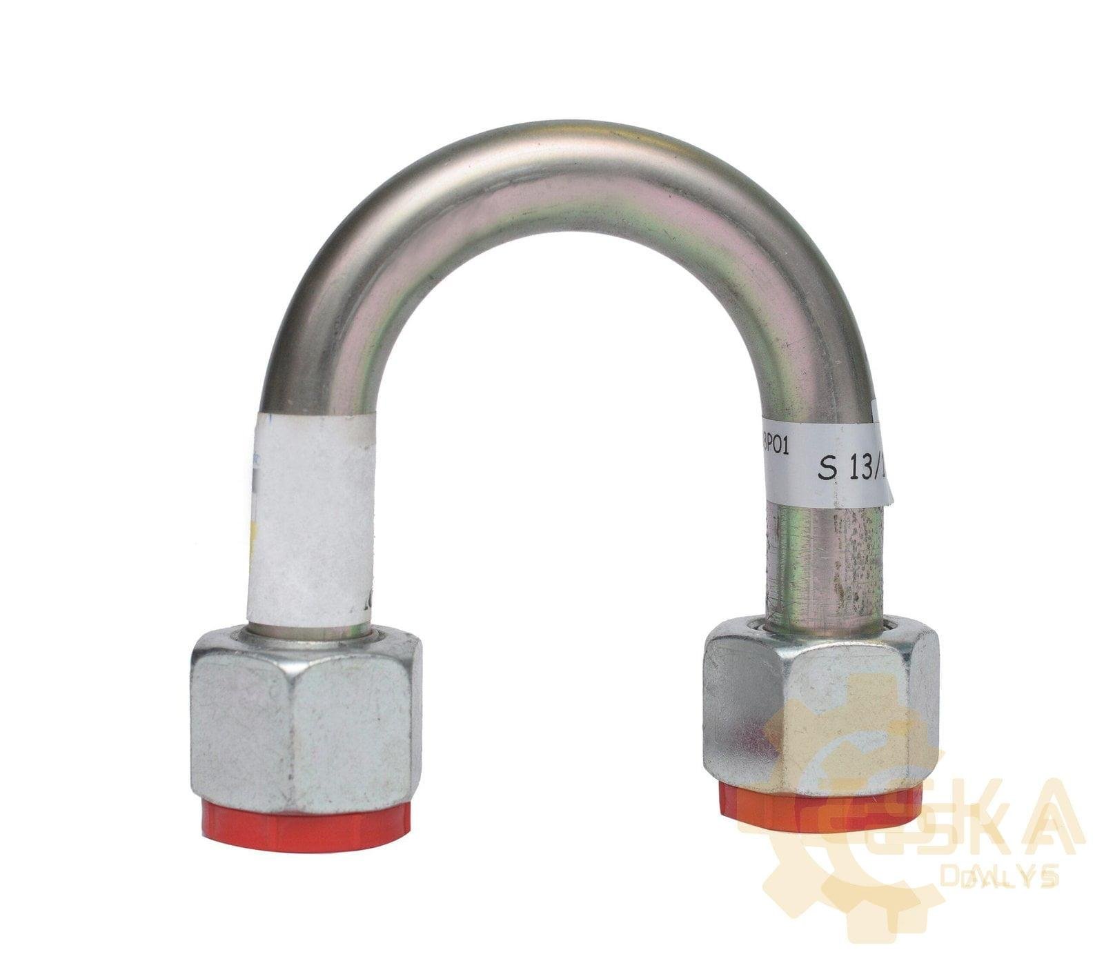 Žarna HOSE Originalas - 11891088