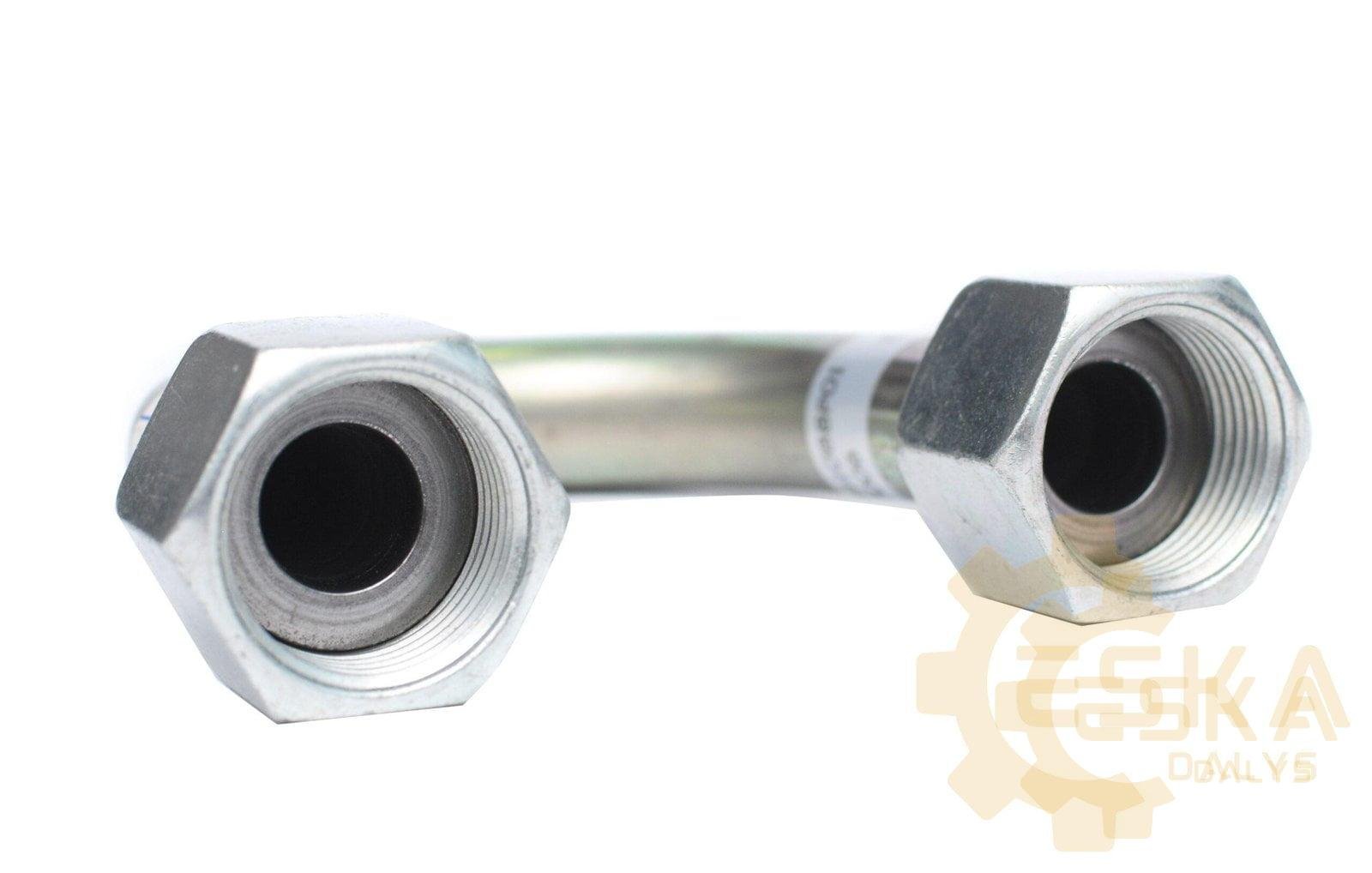 Žarna HOSE Originalas - 11891088 - Vaizdas 2