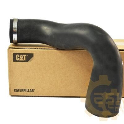 Žarna Originalas - 1192019