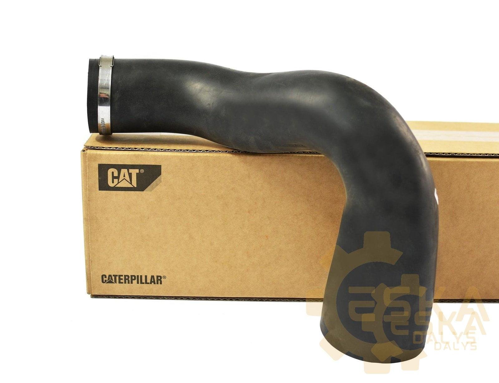 Žarna Originalas - 1192019