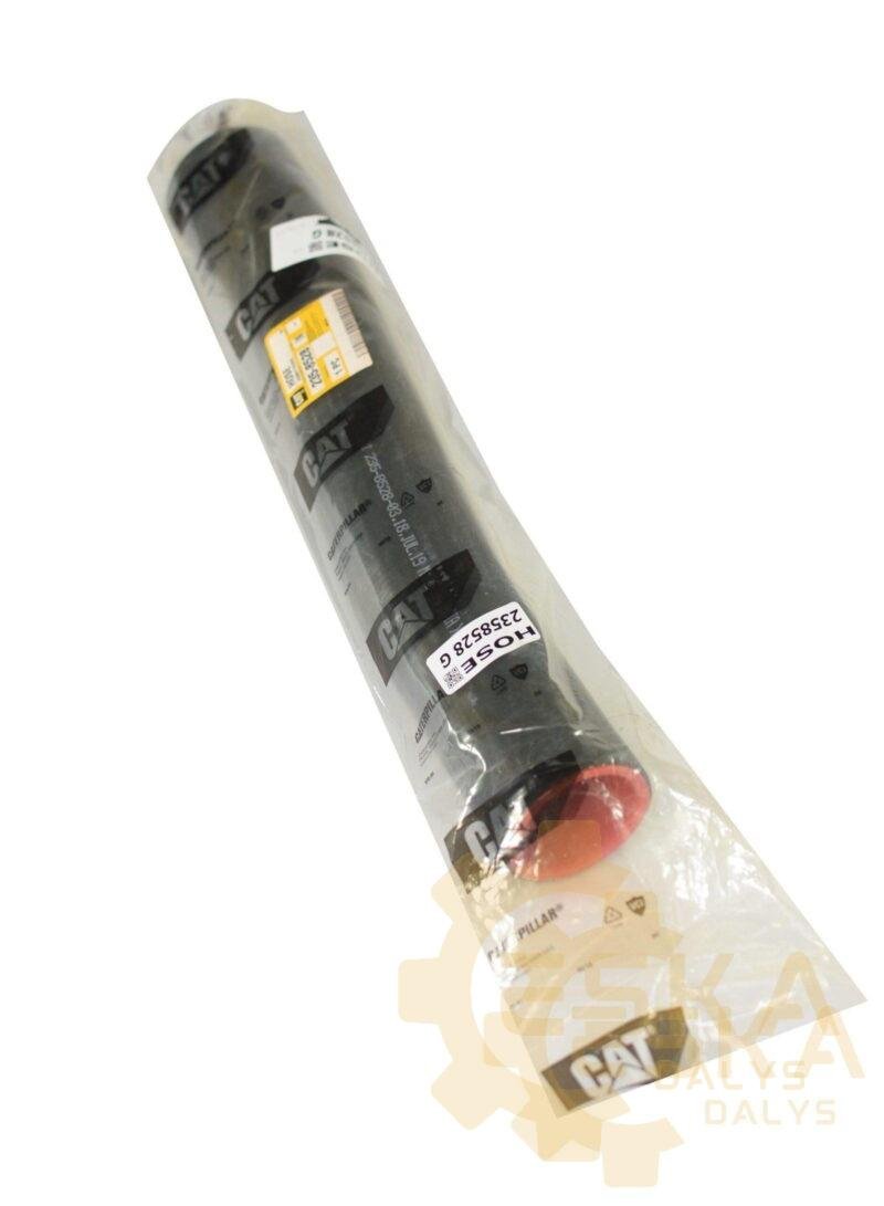 Žarna Originalas - 2358528