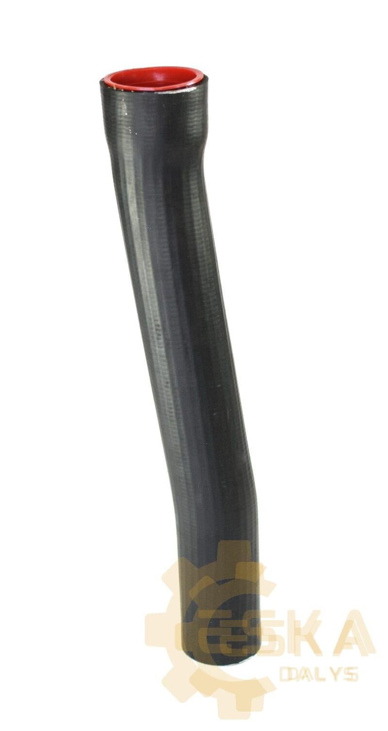 Žarna Originalas - 2358528 - Image 2