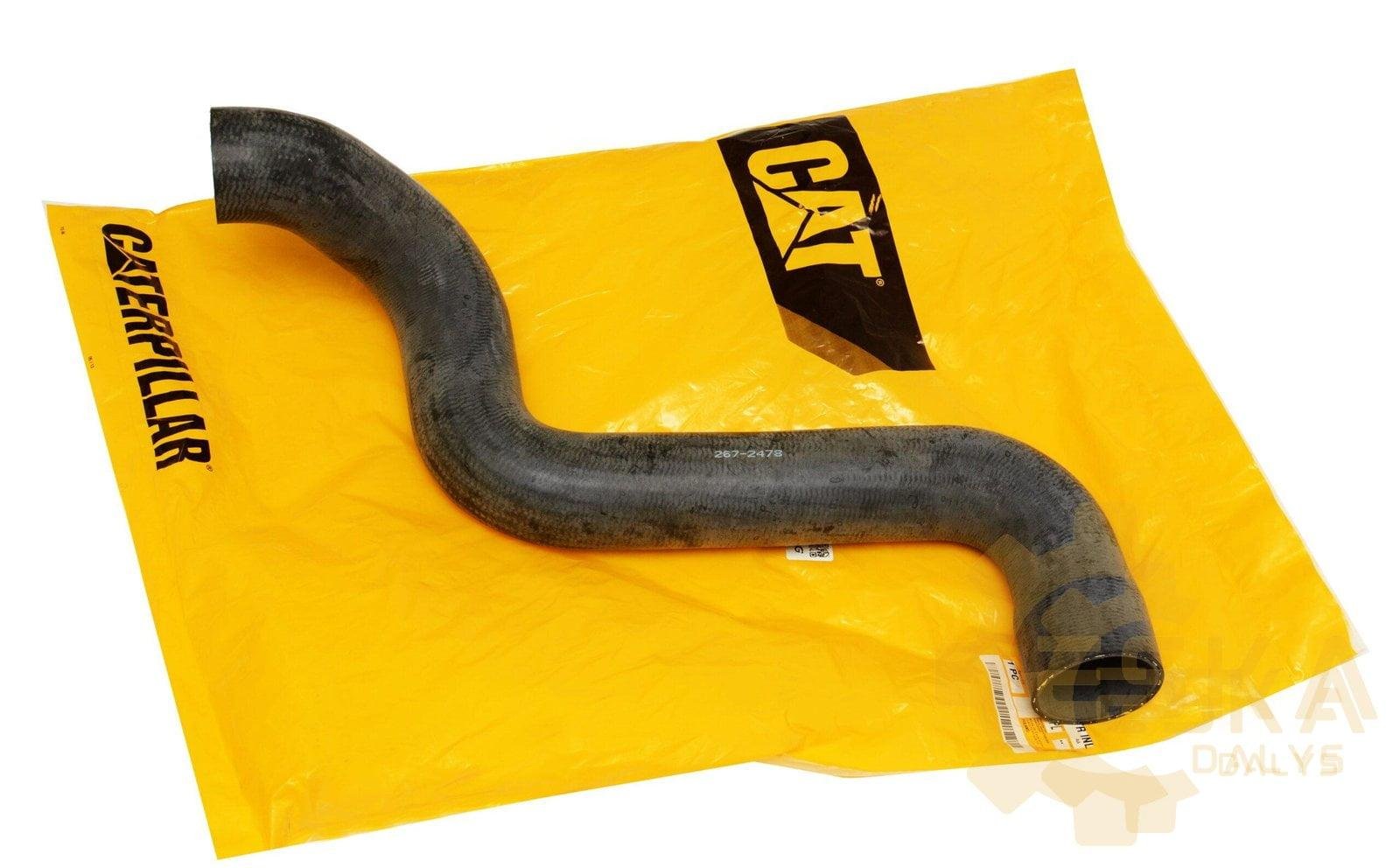 Žarna Originalas - 2672478