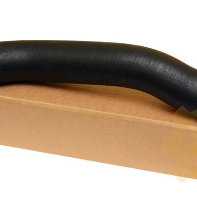 Žarna Originalas - 1389755