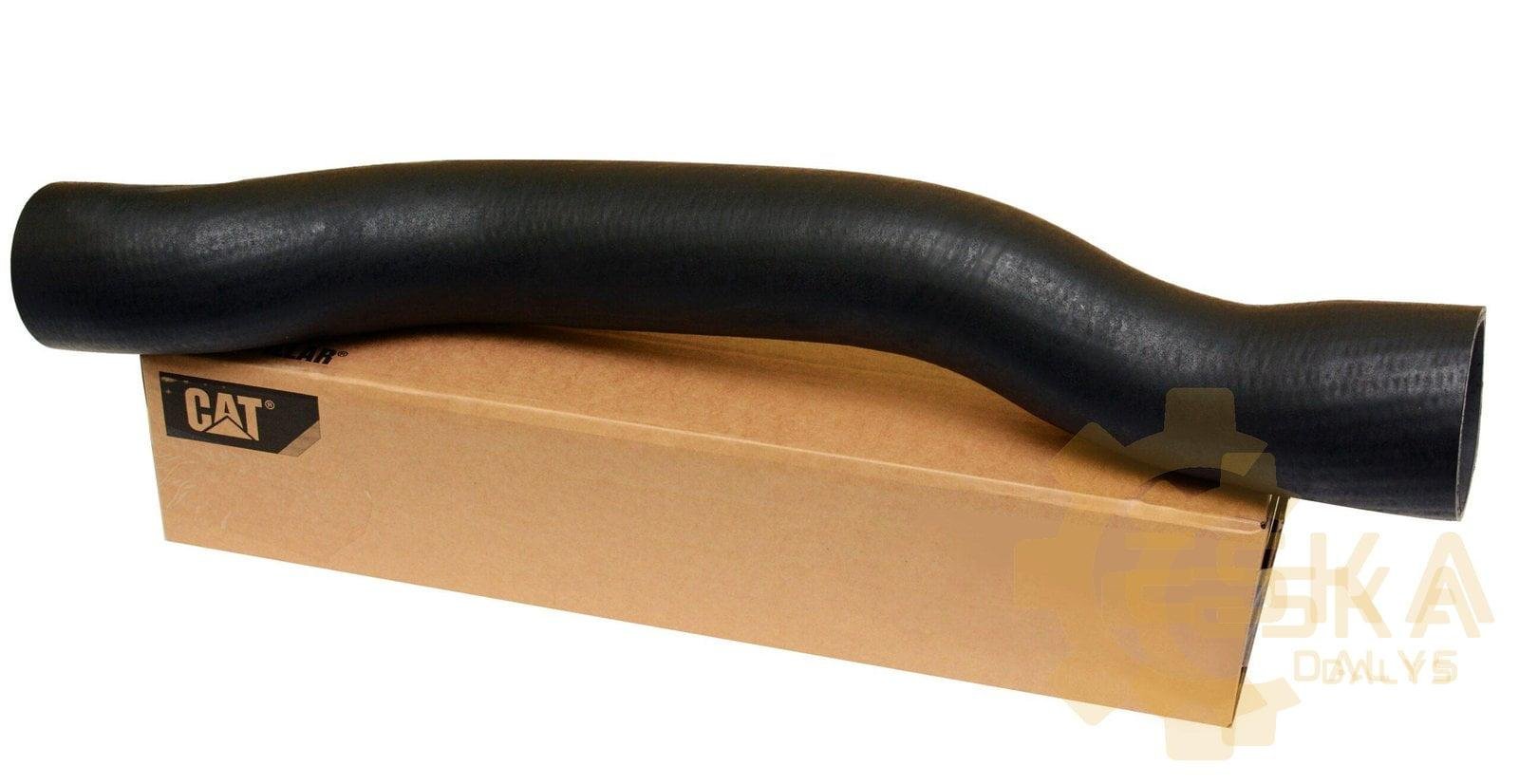 Žarna Originalas - 1389755