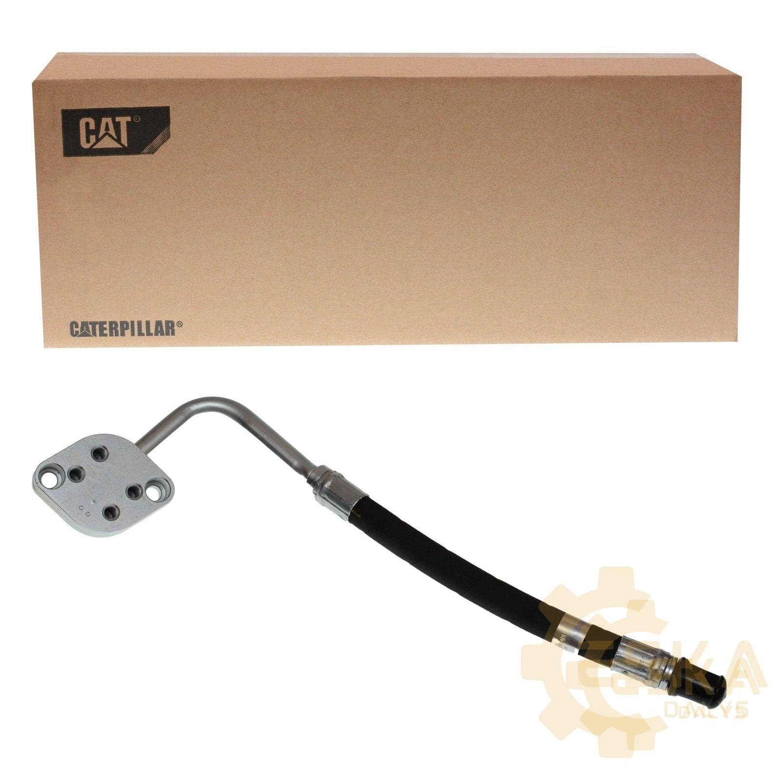 Originele slang - 2051280