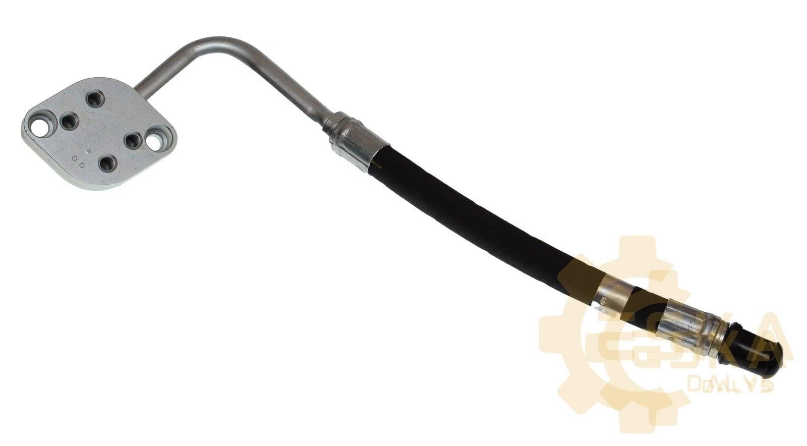 Žarna Originalas - 2051280 - Afbeelding 2