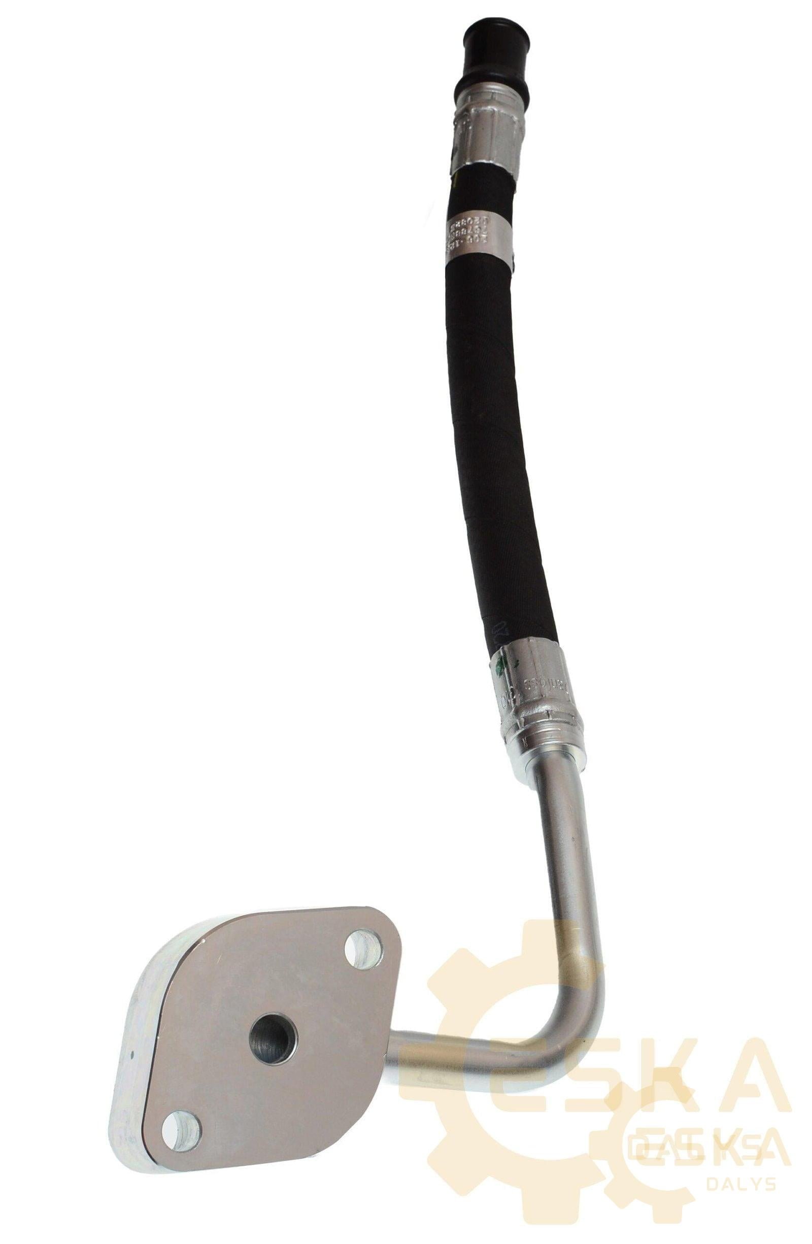 Žarna Originalas - 2051280 - Afbeelding 3