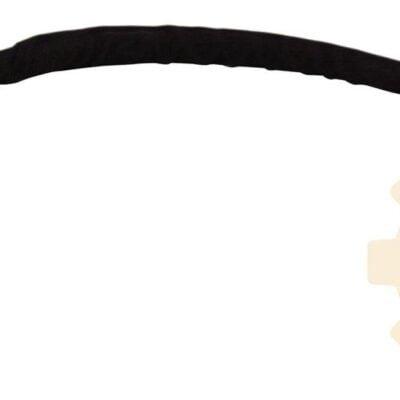 JCB žarna 1/2BSP 940 MM  - 629/20600