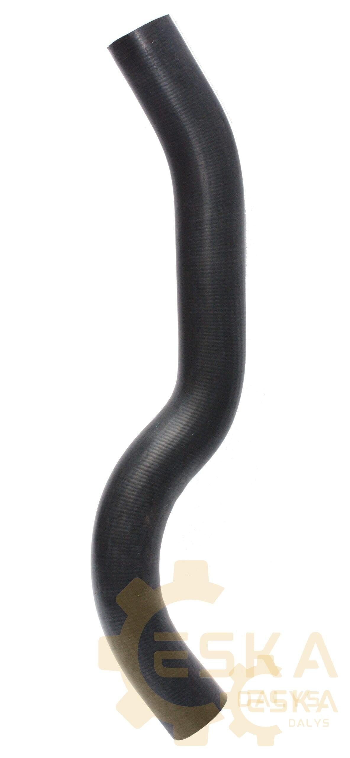 Radiatoriaus žarna - 11411051