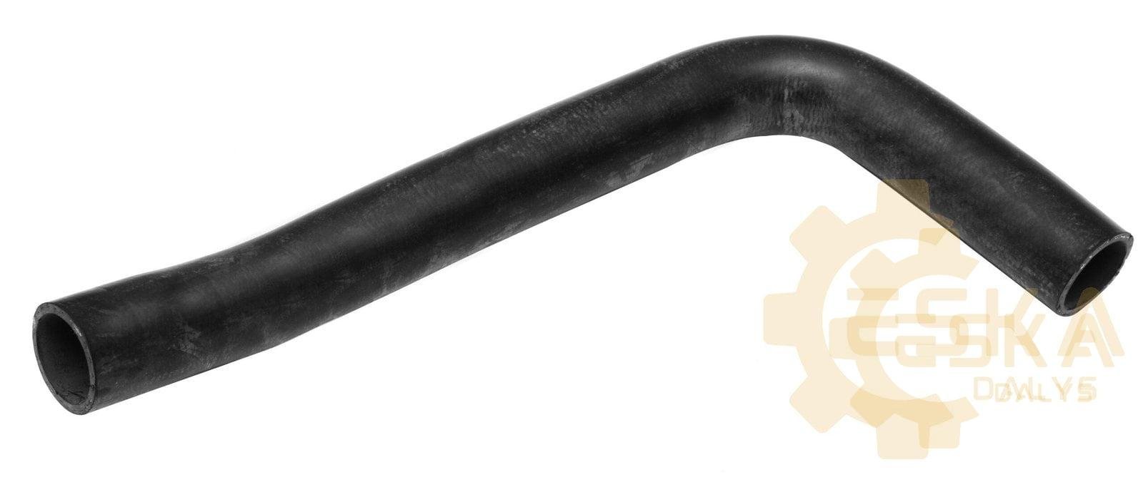 Radiatoriaus žarna - 14510866