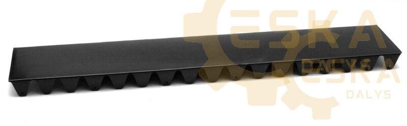 Hidraulinės žarnos apsauga - 332/D9619 - Image 2