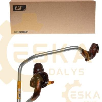 Vamzdelis Originalas - 3053570