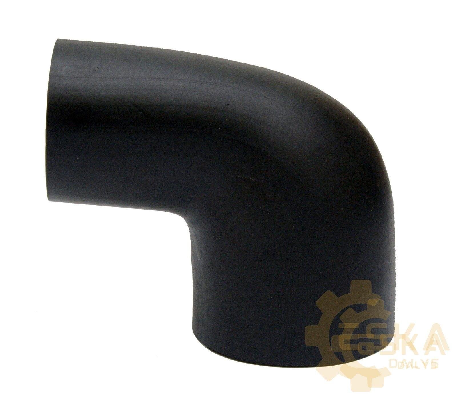 Žarna (aušinimo skysčio) CVA - 834/00666 - Vaizdas 2