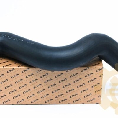 Žarna CVA - 2610715